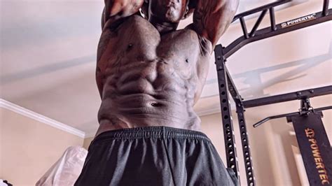 Hallelujah Johnson Gay Porn Creator Videos Free Sex Xhamster