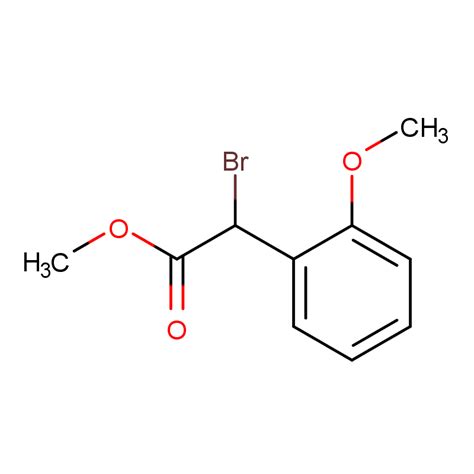 2 Hydroxy 5 3 methoxy 3 oxo 1 propen 1 yl α 4 methoxyphenyl