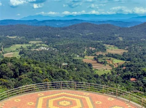 20 Best Things To Do In Coorg Top Attractions In Coorg India