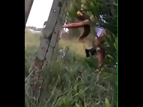 Cojiendo Afuera De Un Boliche En Punta Del Este XVIDEOS