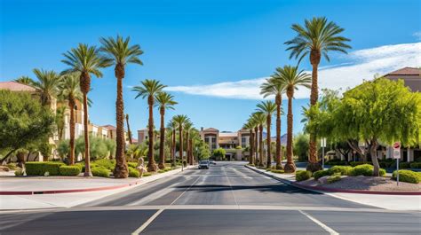 Top Rated Drug Rehab Centers In Arizona