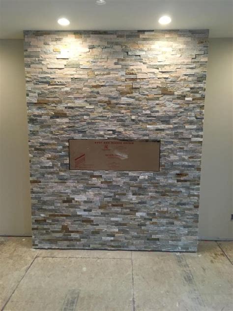 Ceramic Tile and Natural Stone Installation Lafayette Indiana — Corbin Ceramic Tile, LLC