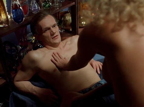 Nude Video Celebs Malgorzata Werner Nude Nic Smiesznego