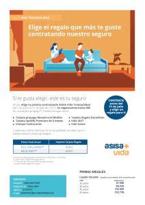 Nueva Promoci N De Verano En Seguro De Salud Y Dental Con Asisa