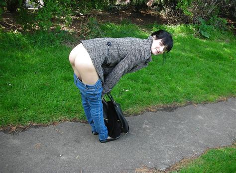 Favourite Amateurs 003 Porn Pictures XXX Photos Sex Images 460984 PICTOA