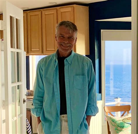 All Obituaries – Press Telegram