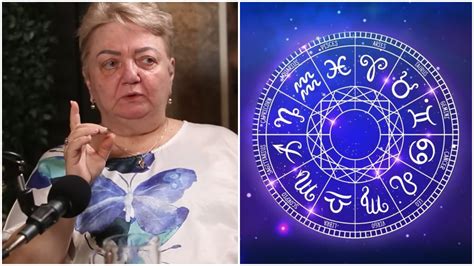 Minerva Tie Ce Zodii I Schimb Via A Din Luna Aprilie Nativii Care