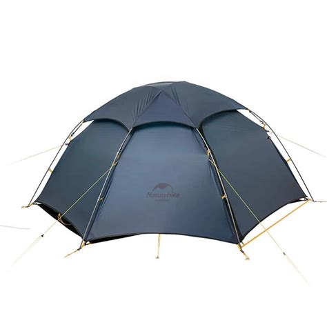 Naturehike Cloud Peak Tent Canoeracing Org Uk