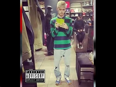 Instagram De Seguidores De Zun Da Da XVIDEOS