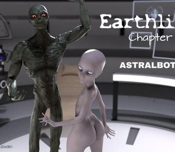 Earthlings 8muses Sex And Porn Comics