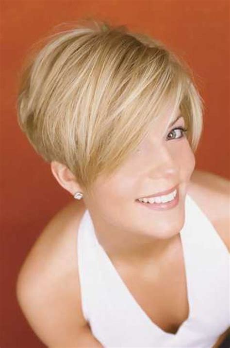 Razor Cut Hairstyles Beautiful Hairstyles