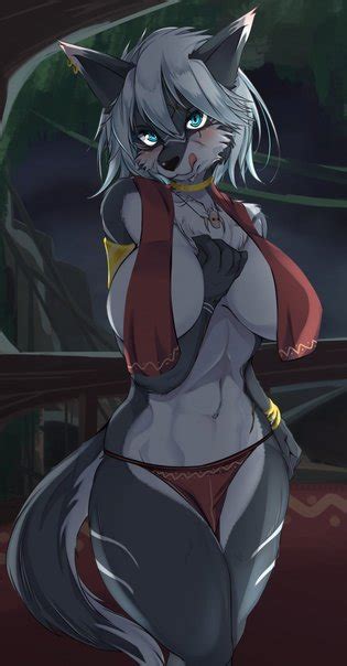 Artist Bullseye Luscious Hentai Manga Porn