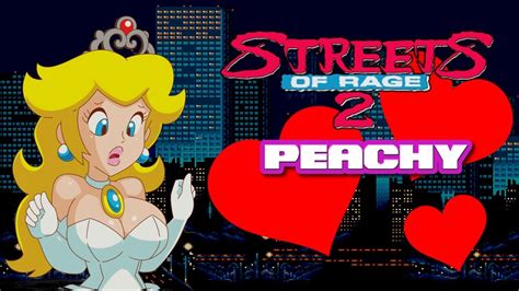 Princess peach giantess – Telegraph