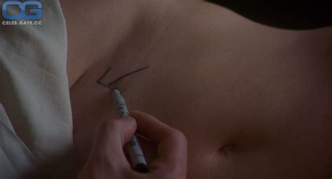 Diane Lane Nude Pictures Photos Playboy Naked Topless Fappening