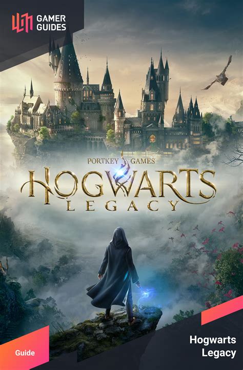 When Can I Download Hogwarts Legacy On Pc Information Basics