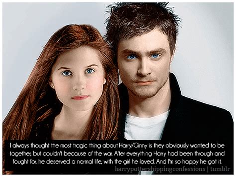 Hinny Quotes. QuotesGram