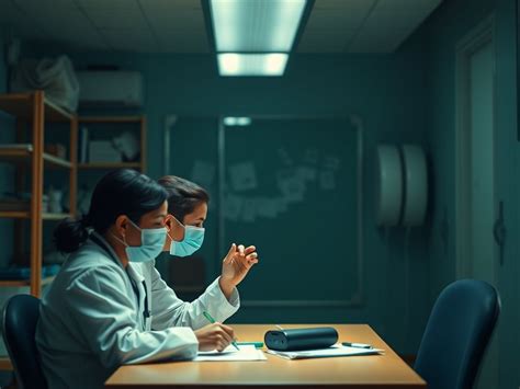 O Que E Mundo Contemporaneo