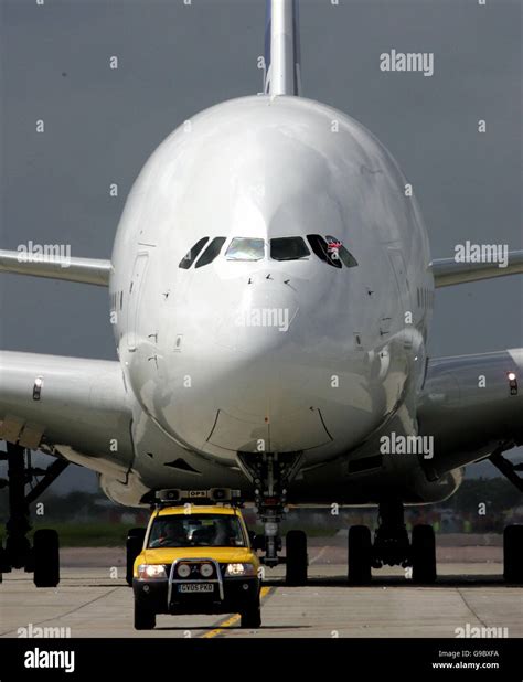 The Worlds Biggest Passenger Airliner The Giant 555 Seater Airbus