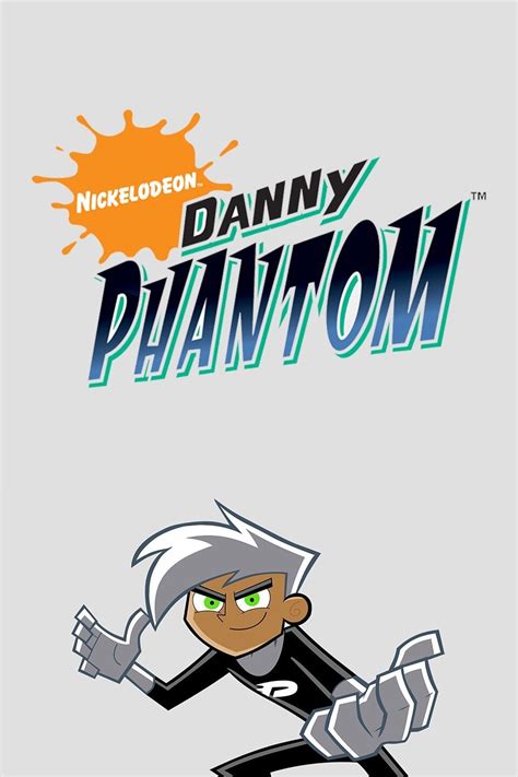 Danny phantom complete series episode list - freeloadsdev