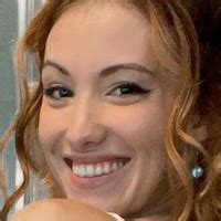 Nude Leaks Models List By Name E Page Fapopedia