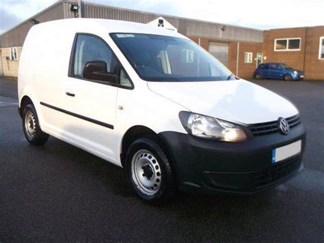 small vans  finance lease  hire finance guaranteed