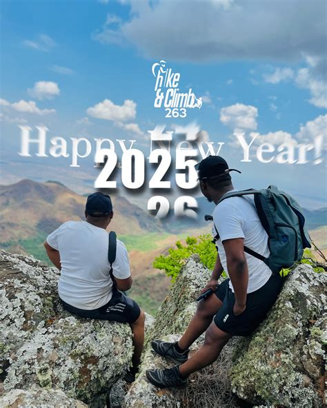 Hike & Climb 263 (@hike.and.climb263) • Instagram photos and videos