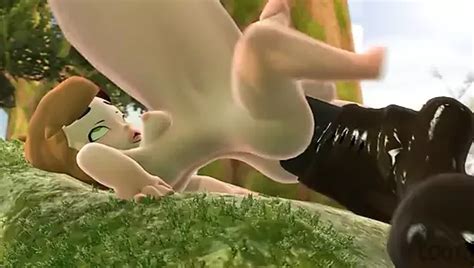 Coot hentai compilación xHamster