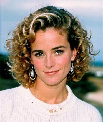 Fullmetal Ifrit Fullmetalifrit Whooty Junkie Nude OnlyFans Photo 233 The Fappening Plus