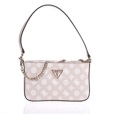 Guess Noelle Nude Topshoes Gr