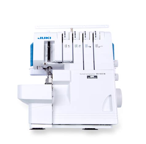 20+ juki mo 2400 series | ChrisEvangeline