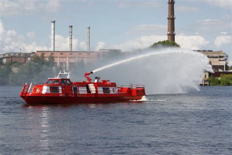 Мобильные средства пожаротушения: виды и классификация autodoc24.ru