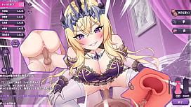 Hentai Japanese School Girl Game game Link search For ドリビレ On Google xxx Mobile Porno Videos