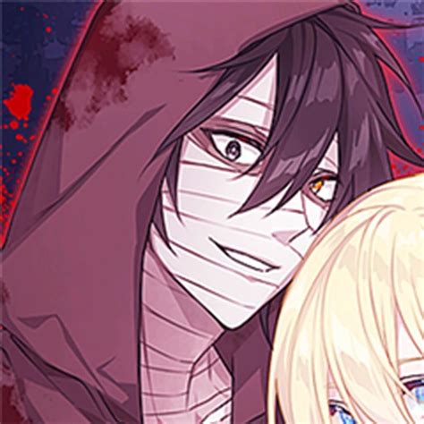 Halloween Anime Couple Pfp Halloween Anime Images Blog