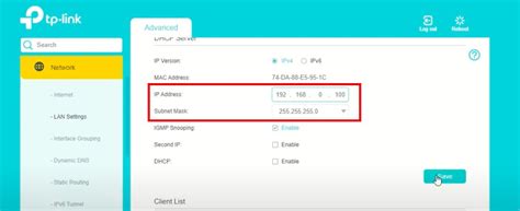 How To Connect Two Routers Wirelessly 4 Methods For 2023