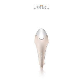 Buy vanav - Ray in Bulk | AsianBeautyWholesale.com