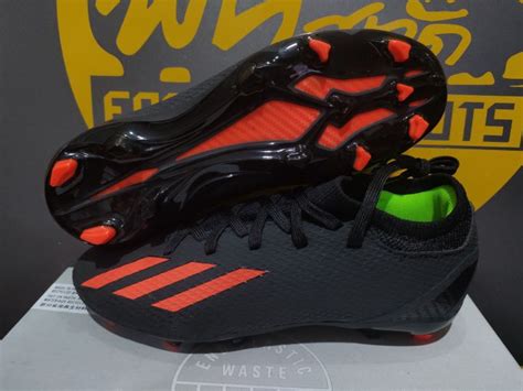 Adidas X Speedportal Fg Jr Lazada Co Th