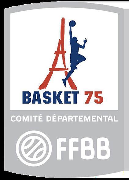 Offre D Emploi Sport Service Civique Comit Parisien De Basketball