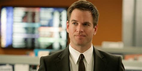 NCIS: 15 Best Episodes (According To IMDb)