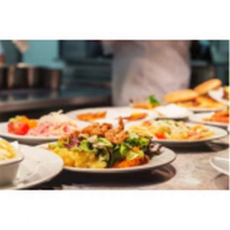 Restaurante Mais Próximo A Mim - Restaurante Próximo a Mim Pinheiros - Rico Sabor Restaurante Self ...
