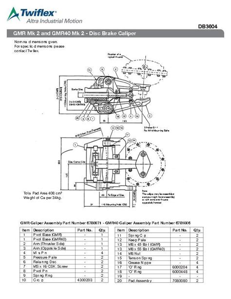 T6780971