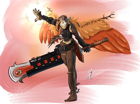 Repent By Daclusia Hentai Foundry