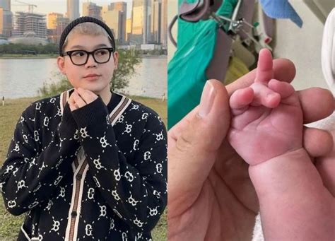 Tun Ph M C Ng Khai Con G I U L Ng Fan S C To N T P Truy T M M A B Hot Kols I S Ng