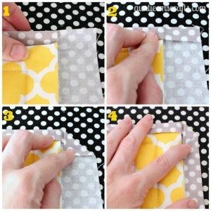 Large Hot Pad Tutorial Auntie Em S Crafts