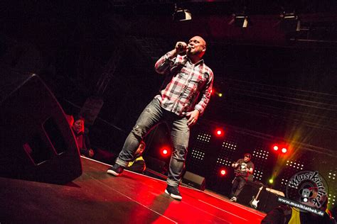 Fotos Buddy Hot Im Pott Turbinenhalle Oberhausen 17 12 2016