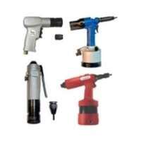 Tools Spare Parts Crest Fasteners