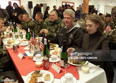 190 Camp Bondsteel Photos And High Res Pictures Getty Images