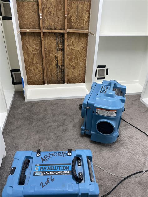 Texas Rehab LLC | Katy TX