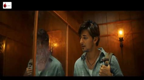 Bhula Diya Darshan Raval Official Video Anurag Saikia A M Turaz Youtube