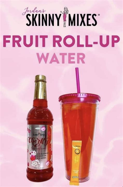 @secretdrinkmenu on Tumblr