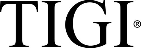 Tigi | Barkers Hairdressing & Beauty Suppliers